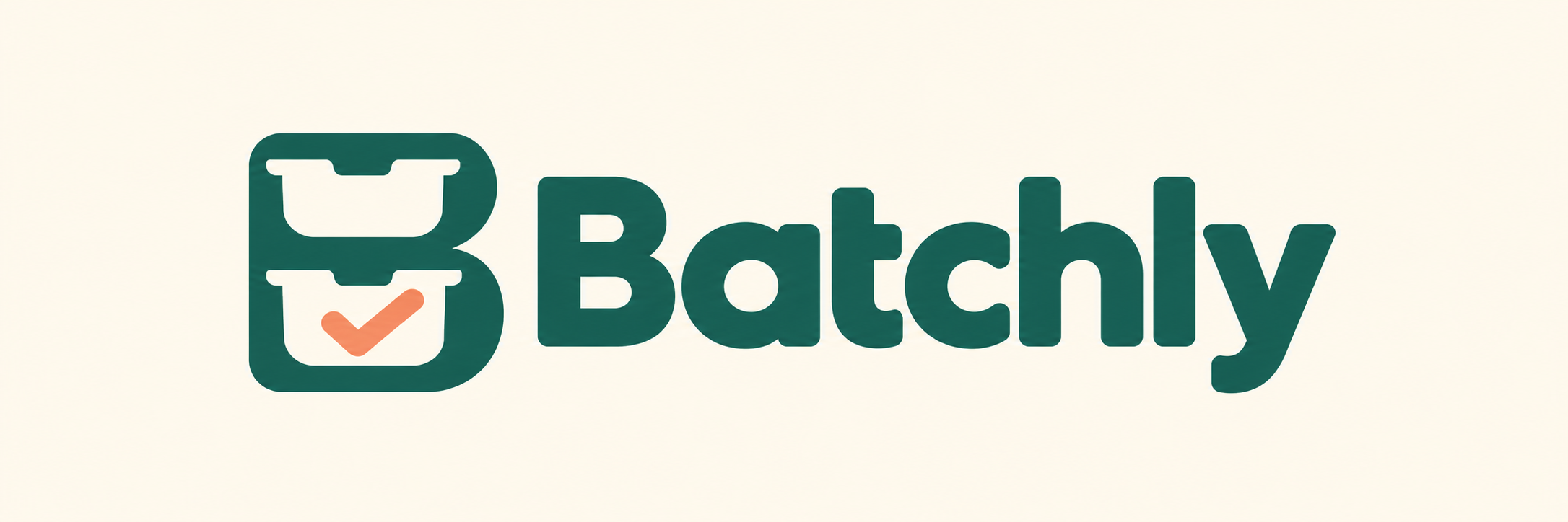 Batchly